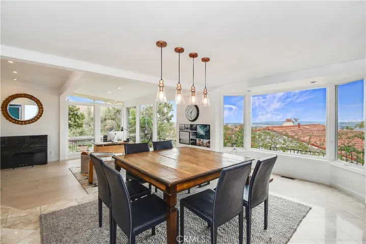 9 Via Subida, Rancho Palos Verdes, California 90275