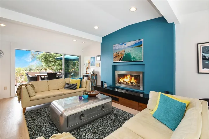 9 Via Subida, Rancho Palos Verdes, California 90275