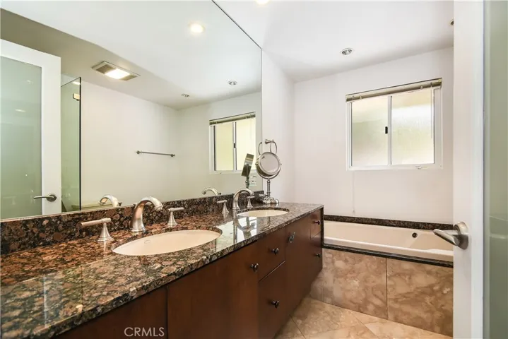 9 Via Subida, Rancho Palos Verdes, California 90275