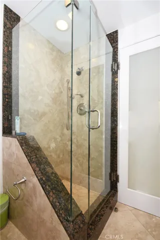 9 Via Subida, Rancho Palos Verdes, California 90275