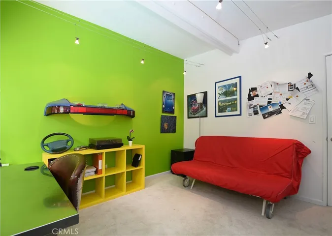 9 Via Subida, Rancho Palos Verdes, California 90275