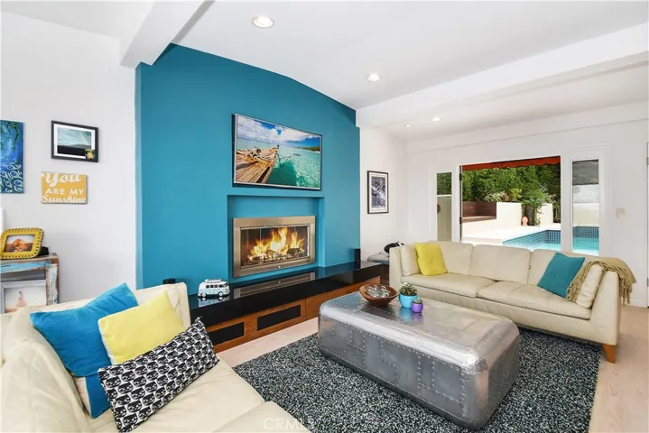 9 Via Subida, Rancho Palos Verdes, California 90275