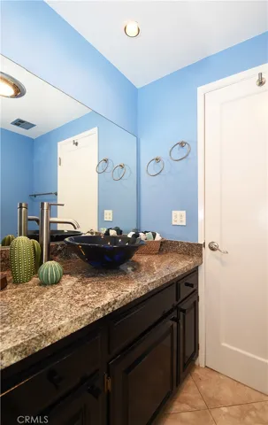9 Via Subida, Rancho Palos Verdes, California 90275