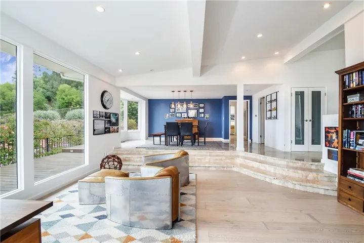 9 Via Subida, Rancho Palos Verdes, California 90275