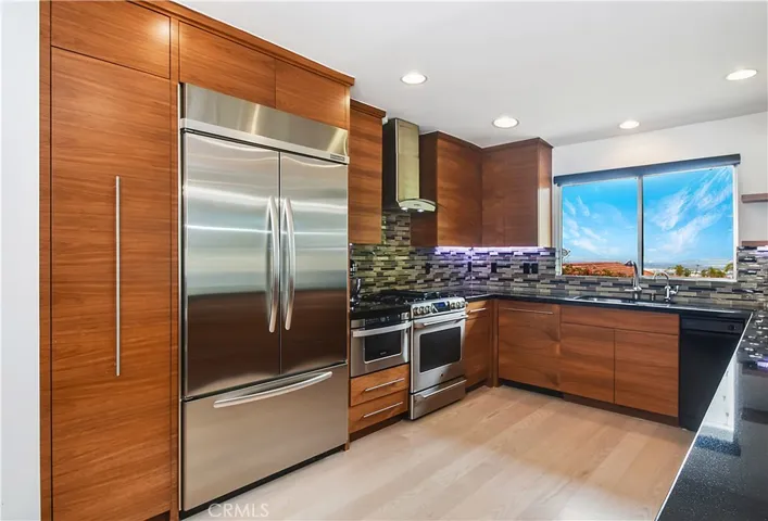 9 Via Subida, Rancho Palos Verdes, California 90275