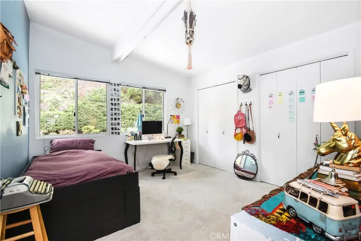 9 Via Subida, Rancho Palos Verdes, California 90275