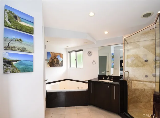 9 Via Subida, Rancho Palos Verdes, California 90275