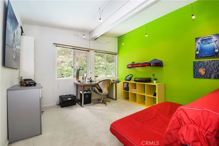9 Via Subida, Rancho Palos Verdes, California 90275