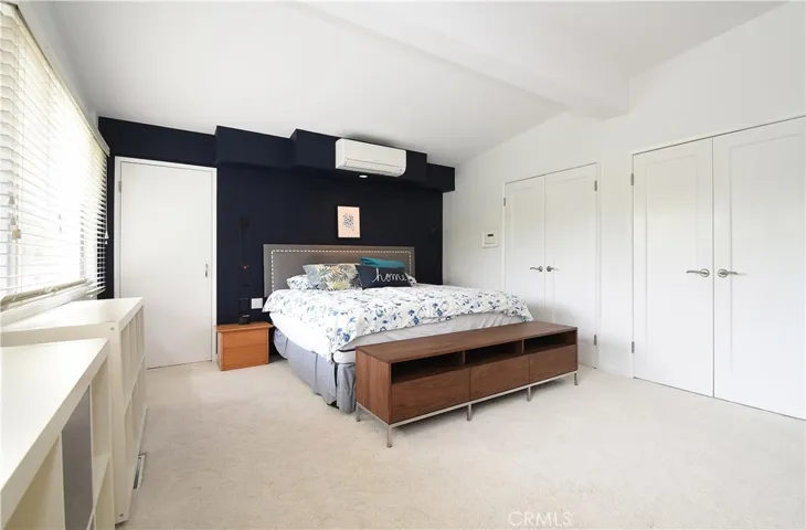 9 Via Subida, Rancho Palos Verdes, California 90275