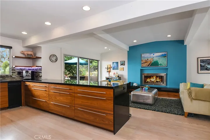 9 Via Subida, Rancho Palos Verdes, California 90275