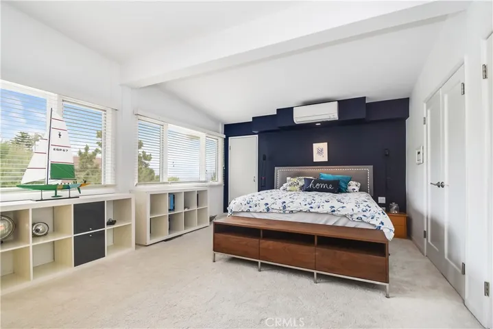 9 Via Subida, Rancho Palos Verdes, California 90275