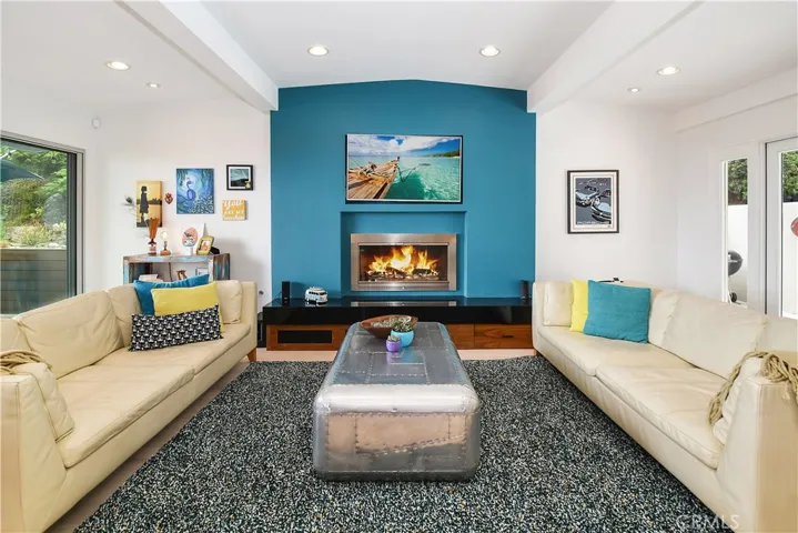 9 Via Subida, Rancho Palos Verdes, California 90275