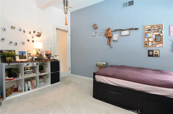 9 Via Subida, Rancho Palos Verdes, California 90275
