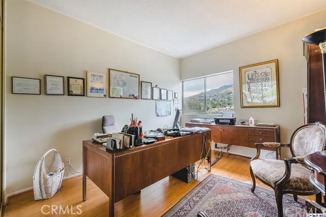 1155 N Brand Boulevard 501, Glendale, California 91202