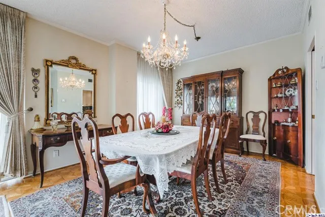 1155 N Brand Boulevard 501, Glendale, California 91202