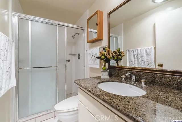 1155 N Brand Boulevard 501, Glendale, California 91202