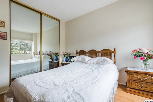1155 N Brand Boulevard 501, Glendale, California 91202