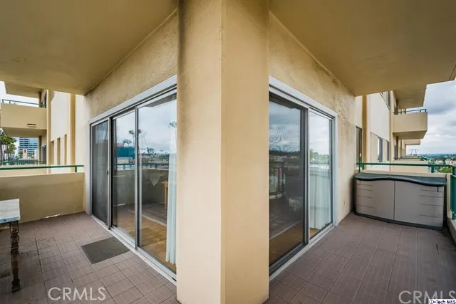1155 N Brand Boulevard 501, Glendale, California 91202