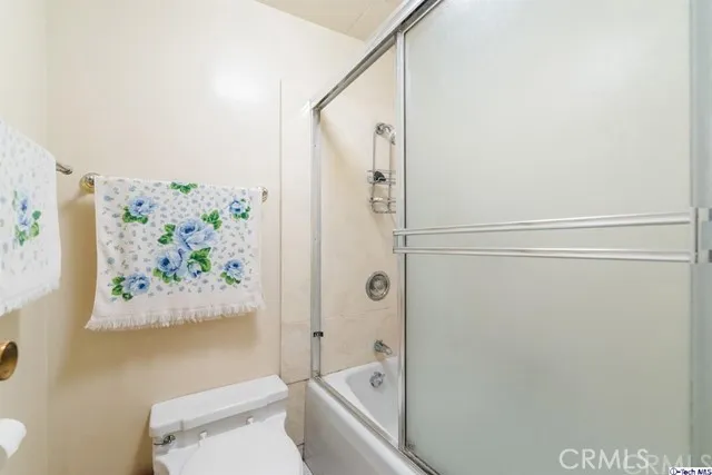 1155 N Brand Boulevard 501, Glendale, California 91202