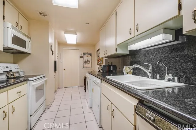 1155 N Brand Boulevard 501, Glendale, California 91202