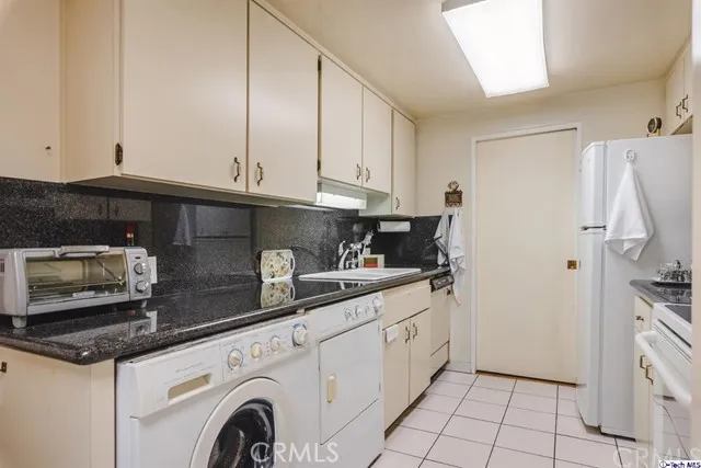 1155 N Brand Boulevard 501, Glendale, California 91202