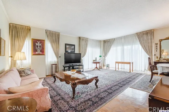 1155 N Brand Boulevard 501, Glendale, California 91202