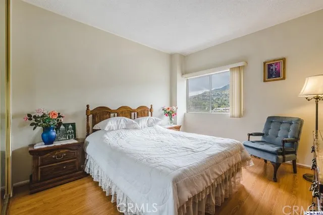 1155 N Brand Boulevard 501, Glendale, California 91202