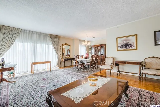 1155 N Brand Boulevard 501, Glendale, California 91202