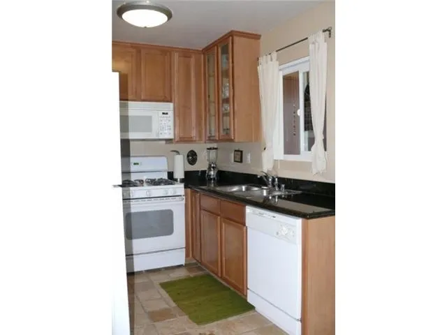 505 Calle Montecito 22, Oceanside, California 92057