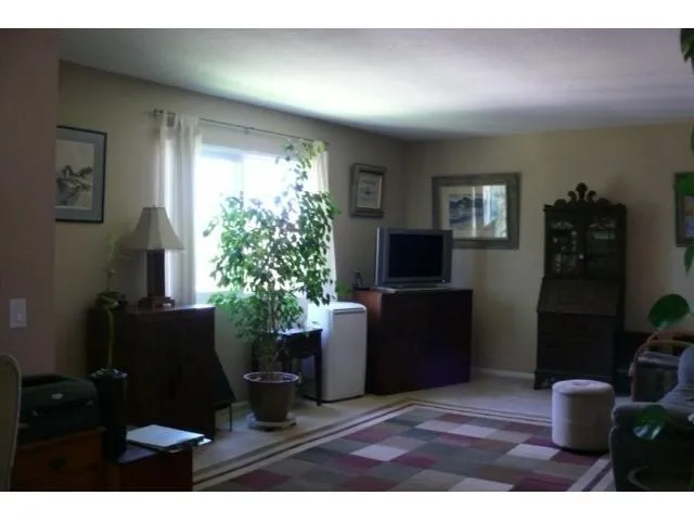 505 Calle Montecito 22, Oceanside, California 92057