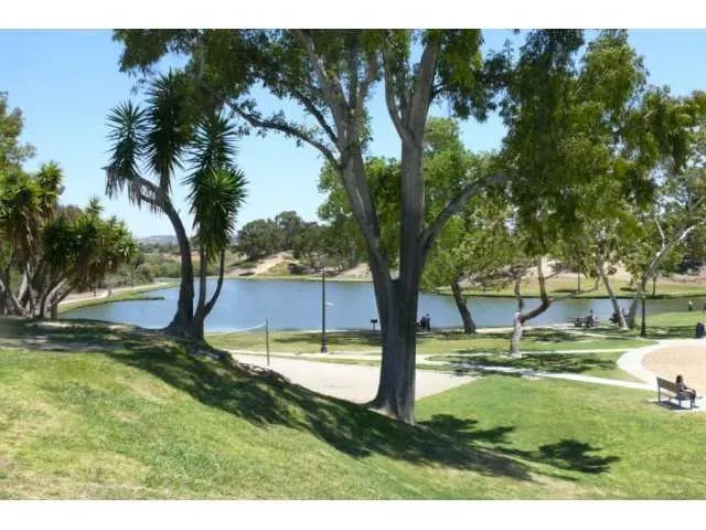 505 Calle Montecito 22, Oceanside, California 92057