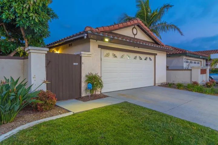 4775 Gardenia St, Oceanside, California 92057