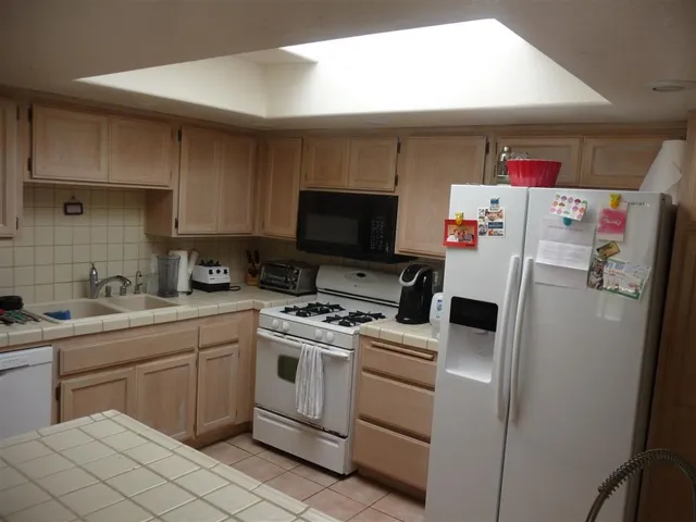 2823 Cebu Place, Carlsbad, California 92009