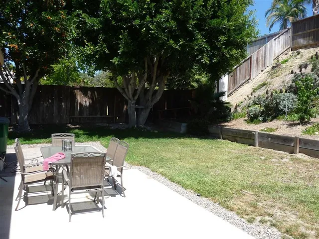 2823 Cebu Place, Carlsbad, California 92009
