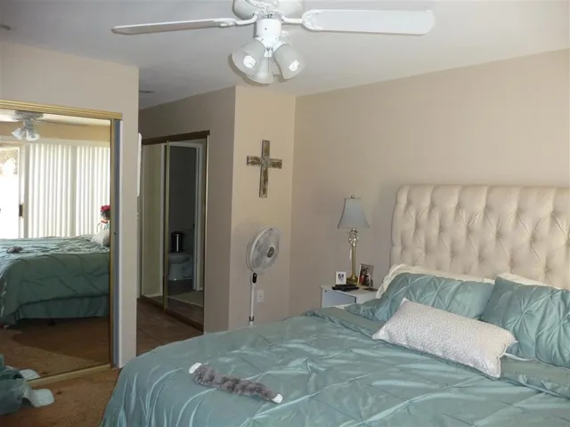 2823 Cebu Place, Carlsbad, California 92009