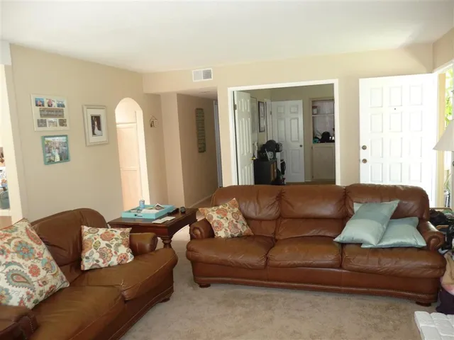 2823 Cebu Place, Carlsbad, California 92009