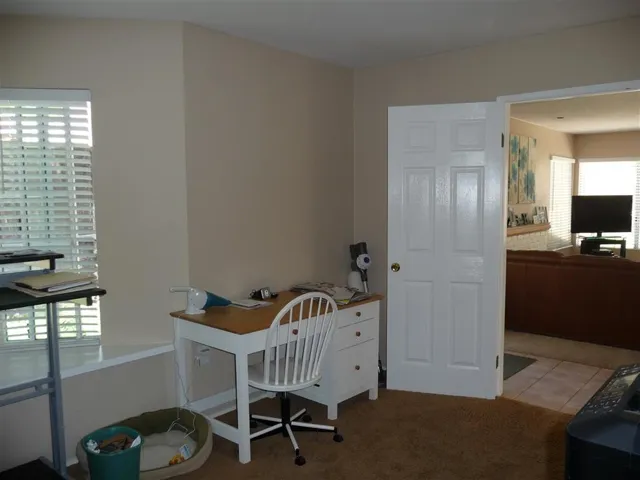 2823 Cebu Place, Carlsbad, California 92009