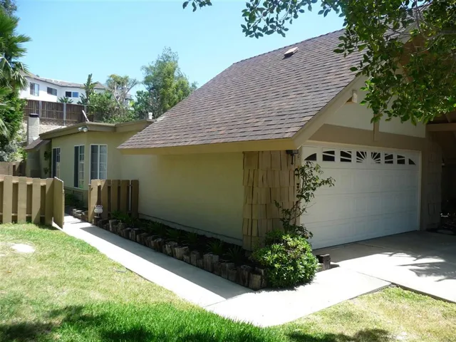 2823 Cebu Place, Carlsbad, California 92009