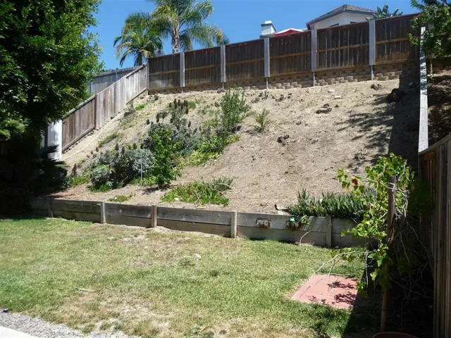 2823 Cebu Place, Carlsbad, California 92009