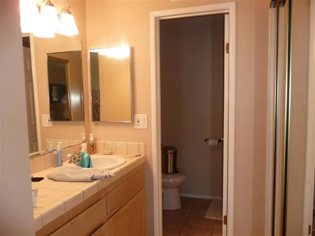 2823 Cebu Place, Carlsbad, California 92009