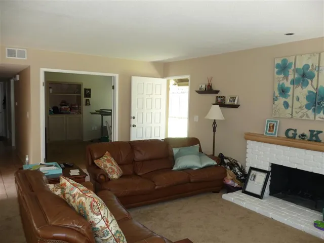 2823 Cebu Place, Carlsbad, California 92009