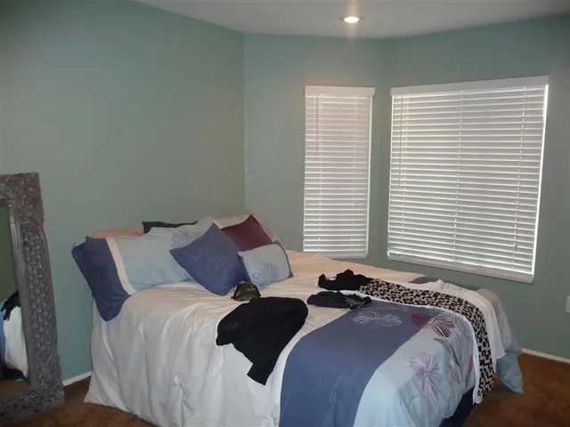 2823 Cebu Place, Carlsbad, California 92009