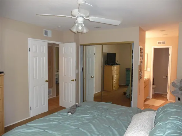 2823 Cebu Place, Carlsbad, California 92009