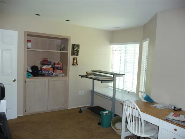 2823 Cebu Place, Carlsbad, California 92009