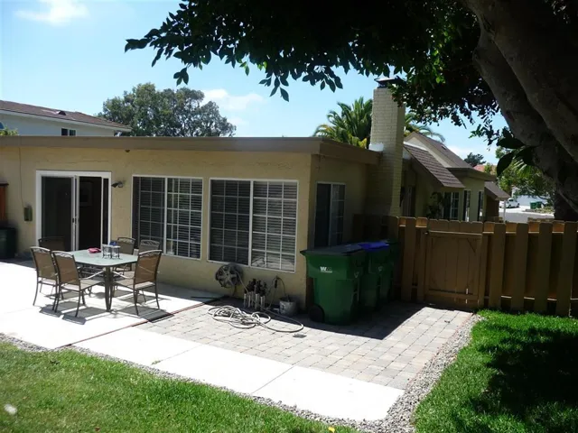 2823 Cebu Place, Carlsbad, California 92009