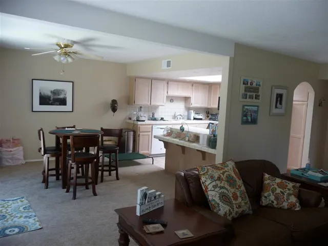 2823 Cebu Place, Carlsbad, California 92009