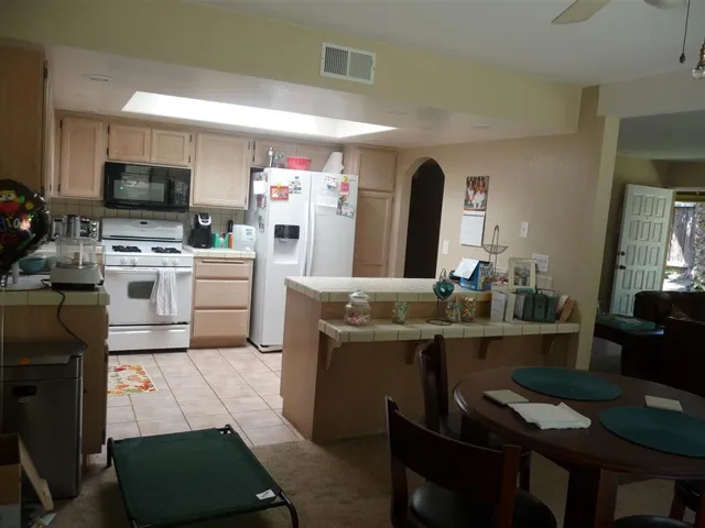 2823 Cebu Place, Carlsbad, California 92009