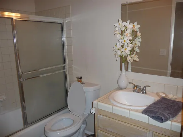 2823 Cebu Place, Carlsbad, California 92009