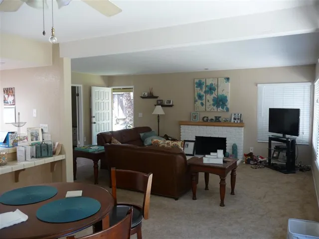 2823 Cebu Place, Carlsbad, California 92009
