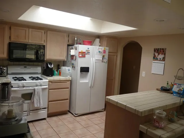 2823 Cebu Place, Carlsbad, California 92009